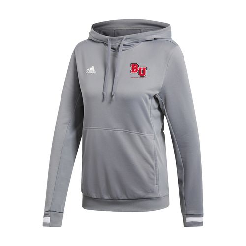 Picture of Fleece