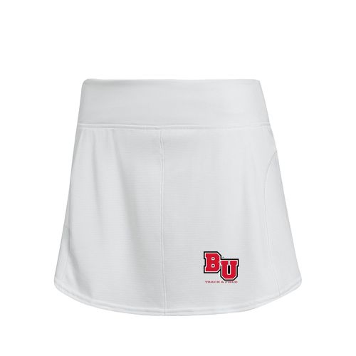 Picture of Shorts