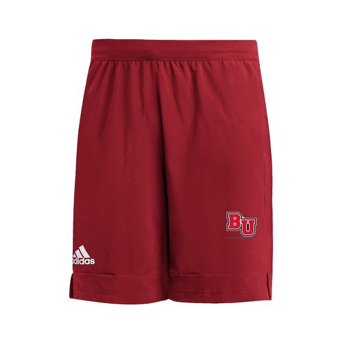 Picture of Shorts