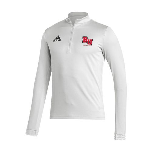 Picture of Outerwear