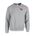 Picture of Fleece Crewneck - Red