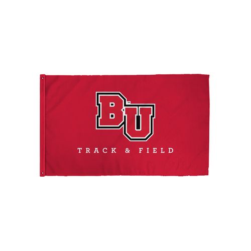 Picture of 3x5 Flag - White