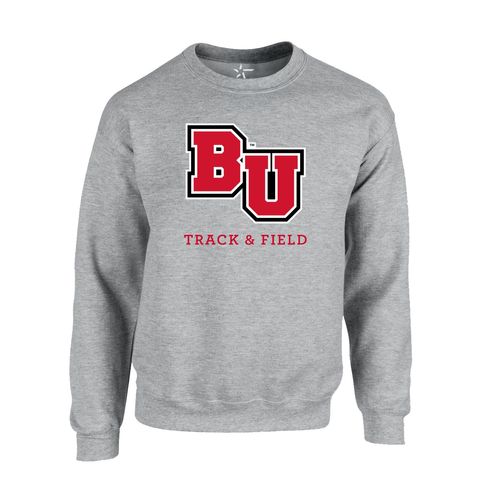 Picture of Fleece