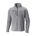 Picture of Men's Fast Trek III Half Zip Fleece - Columbia Grey