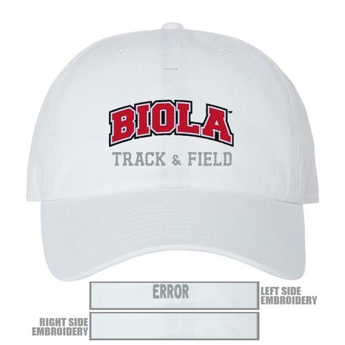 Picture of Headwear