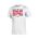 Picture of Creator Short Sleeve Tee - Medium Grey Heather