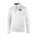 Picture of Men's Omni-Wick Wickham Hills 1/4 Zip - Intense Red