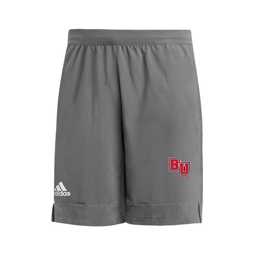 Picture of Shorts
