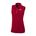 Picture of Women's Omni-Wick Tend the Ball Tank - Intense Red-White