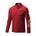Picture of Men's Terminal Tackle 1/4 Zip - White