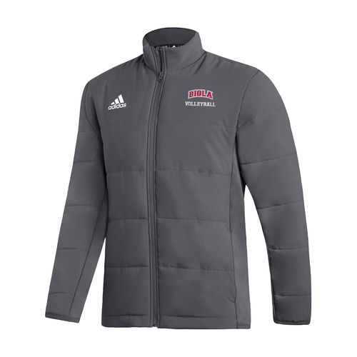 Picture of Outerwear