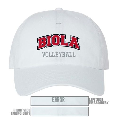 Picture of Headwear