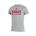 Picture of Blend SS Tee - Core Heather