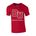 Picture of Youth Classic T-Shirt - White