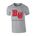 Picture of Youth Classic T-Shirt - White