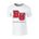 Picture of Youth Classic T-Shirt - White