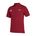 Picture of Men's Classic Polo - Power Red