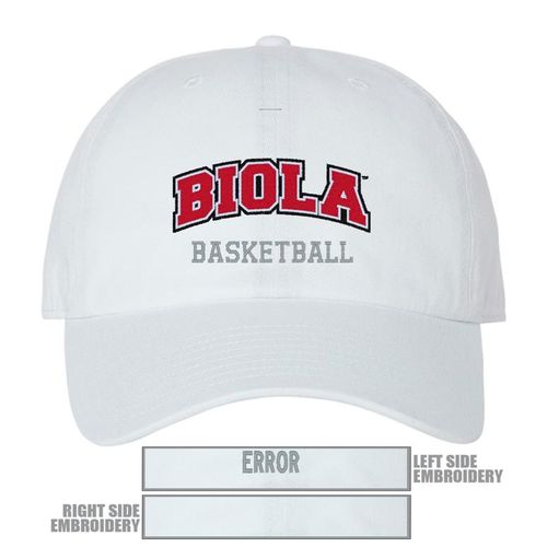 Picture of Headwear