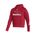 Picture of Fashion Pullover Hoodie - Power Red