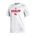 Picture of Men's Fresh Short Sleeve Tee  - Medium Grey Heather