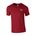 Picture of Classic T-Shirt - Cardinal Red