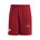 Picture of Men's 9" Heat Ready Woven Shorts  - Team Grey 4