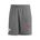 Picture of Men's 9" Heat Ready Woven Shorts  - Team Grey 4