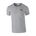 Picture of Classic T-Shirt - Cardinal Red
