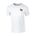 Picture of Classic T-Shirt - Cardinal Red