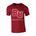 Picture of Classic T-Shirt - Sport Grey