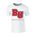 Picture of Classic T-Shirt - Sport Grey