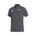 Picture of Stadium Coaches Polo - Team Grey 4