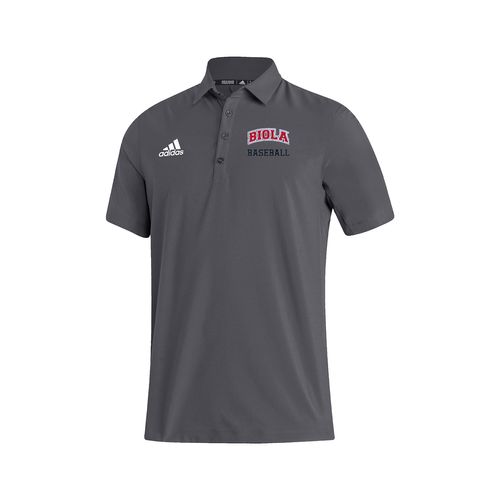 Picture of Stadium Coaches Polo - Team Grey 4