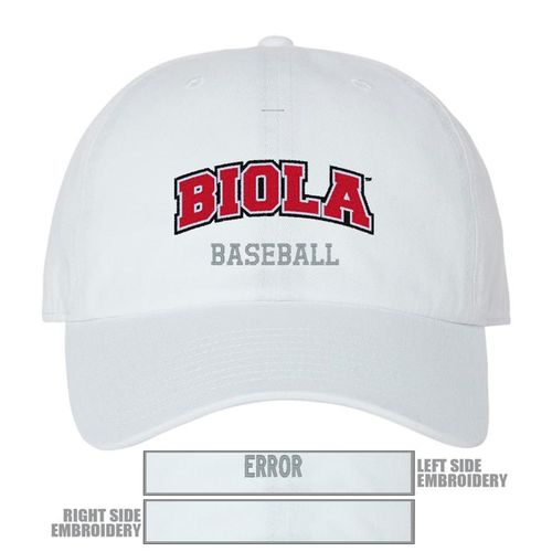 Picture of Headwear