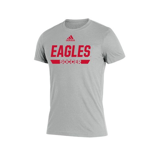 Picture of Blend SS Tee - Core Heather