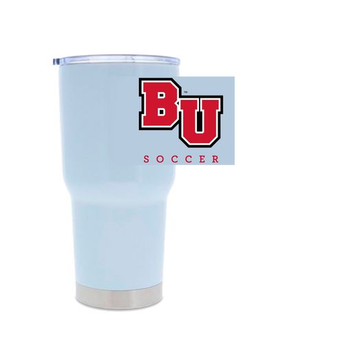 Picture of Accessories