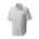 Picture of Men's Tamiami Short Sleeve Shirt - White