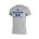 Picture of Blend SS Tee - Night Navy