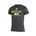 Picture of Blend SS Tee - Night Navy