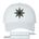 Picture of 47 Brand Clean Up Cap - Navy