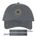 Picture of 47 Brand Clean Up Cap - Navy