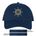 Picture of 47 Brand Clean Up Cap - Navy