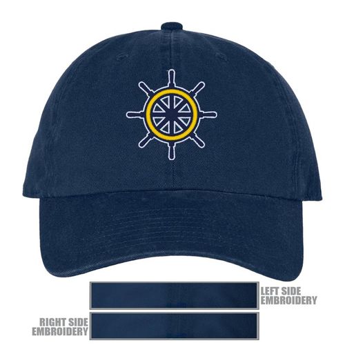 Picture of Headwear
