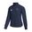 Picture of Women's Travel Woven Jacket  - White