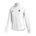 Picture of Women's Travel Woven Jacket  - White