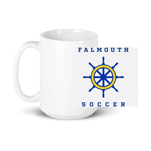 Picture of Accessories