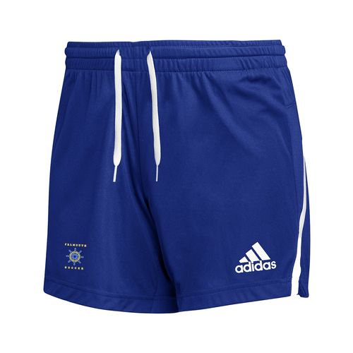 Picture of Shorts