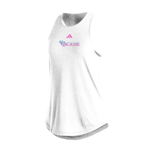 Picture of Women's Fashion Tank  - white