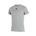 Picture of Blend SS Tee - core heather