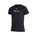 Picture of Blend SS Tee - core heather